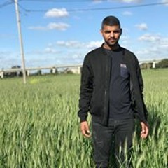 yoni