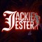 Jackie Jester