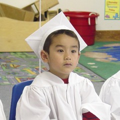 Nathan Trinh