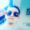 Mohammed Syrian