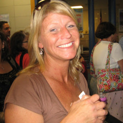 Mindy Collins