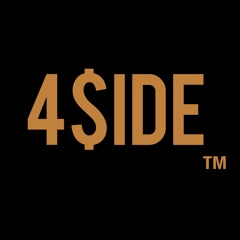 The 4$IDE Podcast