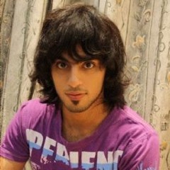 asim Saham