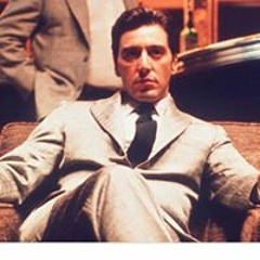 New private playlist