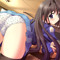 User44445