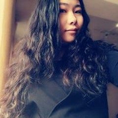 lkhakhuu