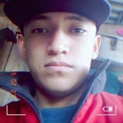 David Martinez