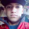 David Martinez