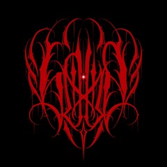 Holes In Heart