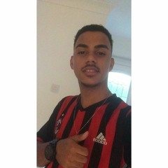 Joao Carlos