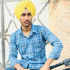 Sekhon Komal