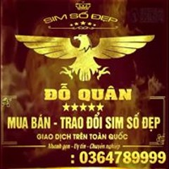 Đỗ Văn Quân