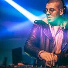 DJPANCHO MORENO