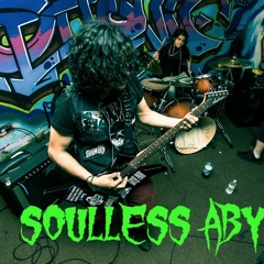 Soulless Abyss