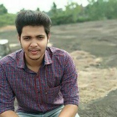 patrick mathew