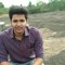 patrick mathew