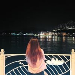 김준호