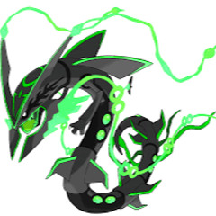 Shadow Ash
