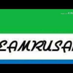 Camp Team Rusak #013(Selamat Datang Di Surga Kami)