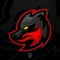 GameCut