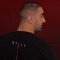 DEEJAY_AMUSIC