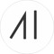 Anele_1