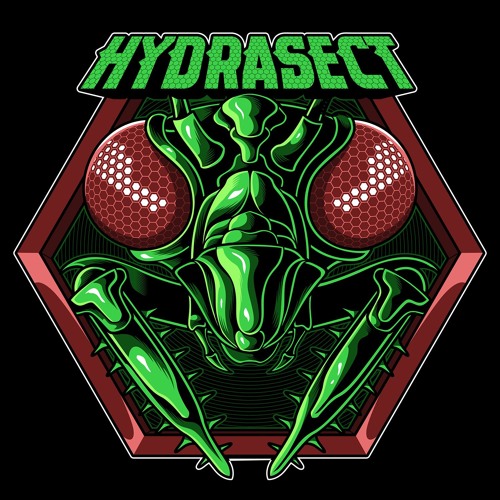 Hydrasect’s avatar