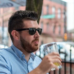 Aidan Roche