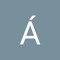 AngeCat26