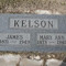 James Kelson