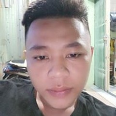 Nguyễn Hữu Thiên II