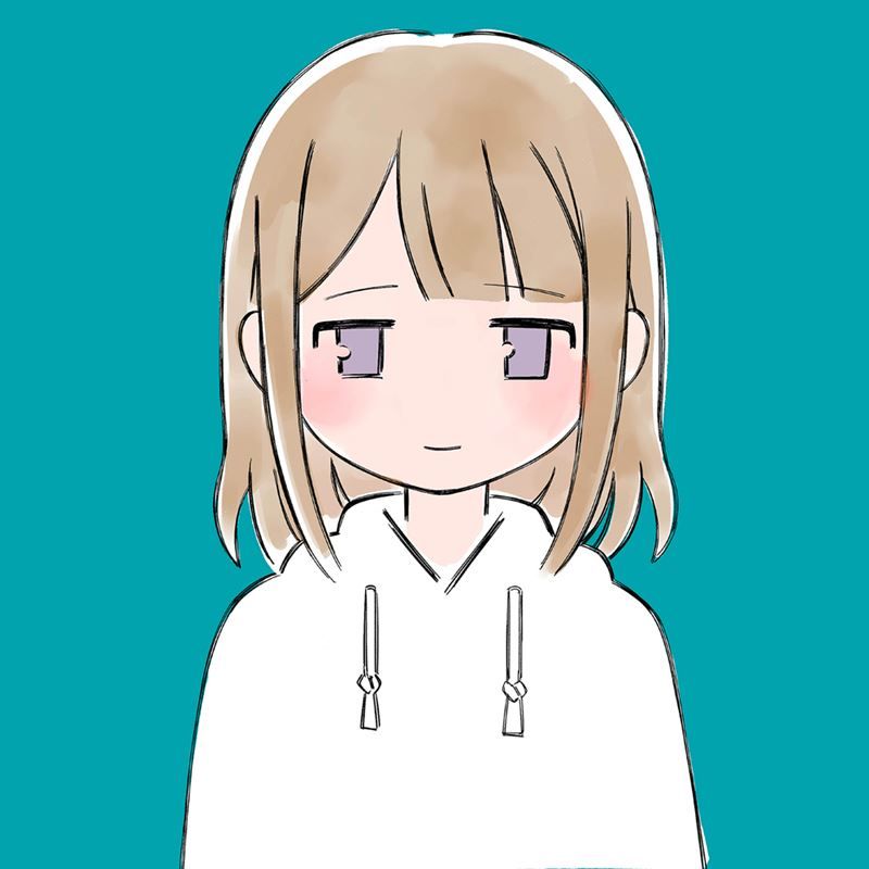 Minami