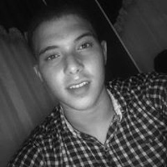 Aboda Da Ana