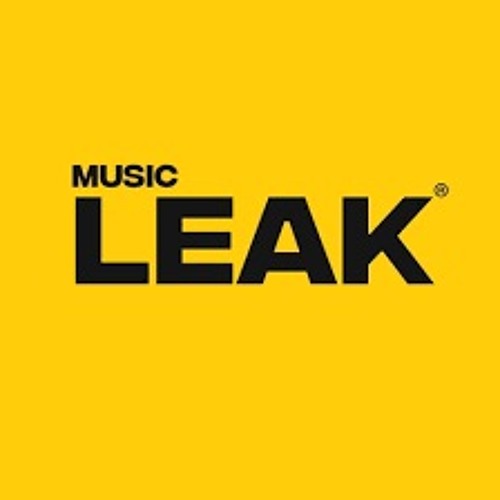 Unreleased Hlb Albums The Leaks Rumors - a29fl2d