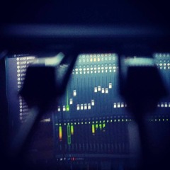 Material Things Summer