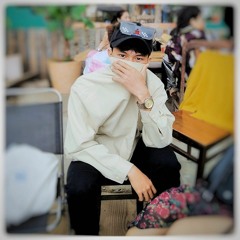 Sang Thanh