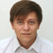 David Tkachenko