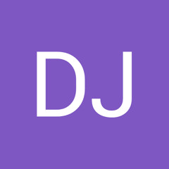 DJ OC