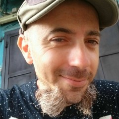 Haviv Rosilio aka freaky little