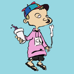 Nuggy