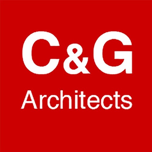 cgarchitects’s avatar