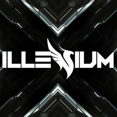 illenium