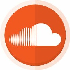 Sound Cloud Cloud