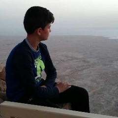 yoav klein