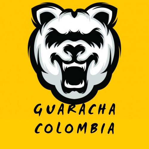 Colombia la guaracha La guaracha,
