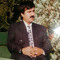 Mohammad Afzal
