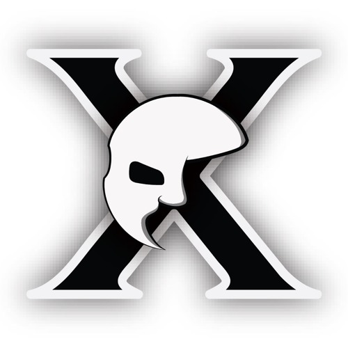 AltrXego Entertainment’s avatar