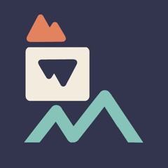 Ghost Island Media 鬼島之音