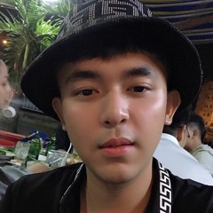 Hiếu Trương