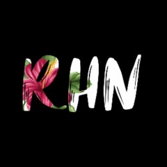 LAISSE MOI T'AIMER - ( RHN RMX 2020 )